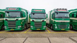 20250301-Cuppen-00217